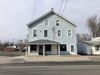 64 Washington St photo